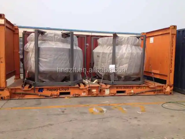 792DAF8F0C01D02490B466CAD239D232