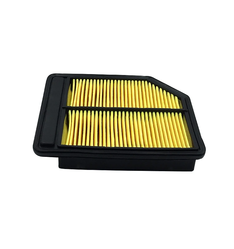 Hepa Car Air Filter For T Oyota Oe 17220rnay00 Buy Car Air Filter