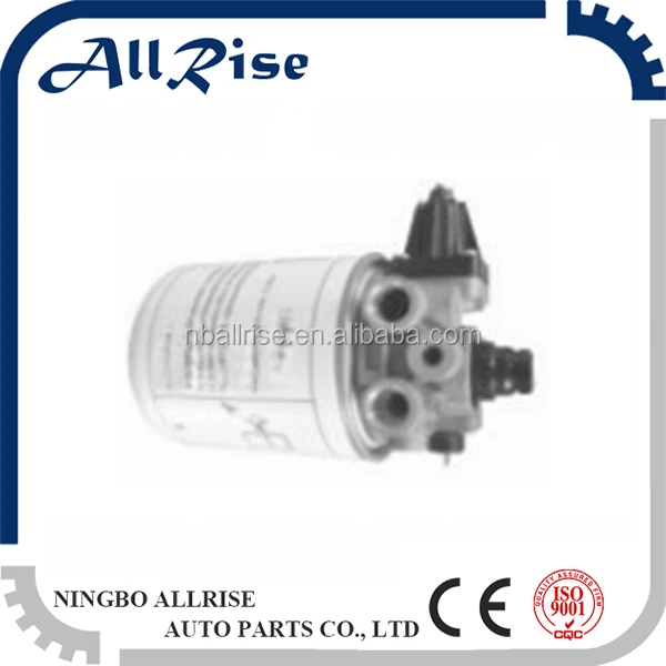 ALLRISE C-18732 Trucks 20393337 85000332 20546790 4324100910 Air Dryer