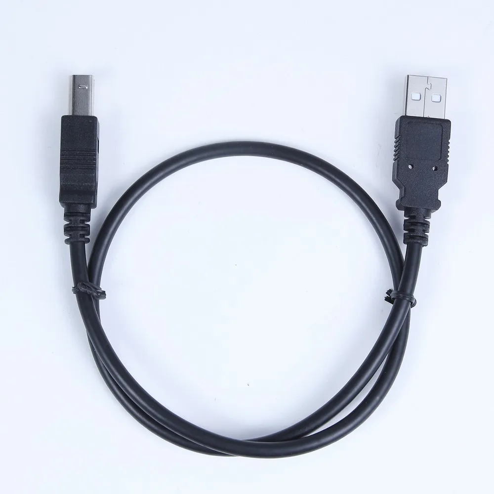 usb ab cord