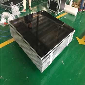 Best Quality Materials For Dance Floor Pvc Floor For Dancing Buy