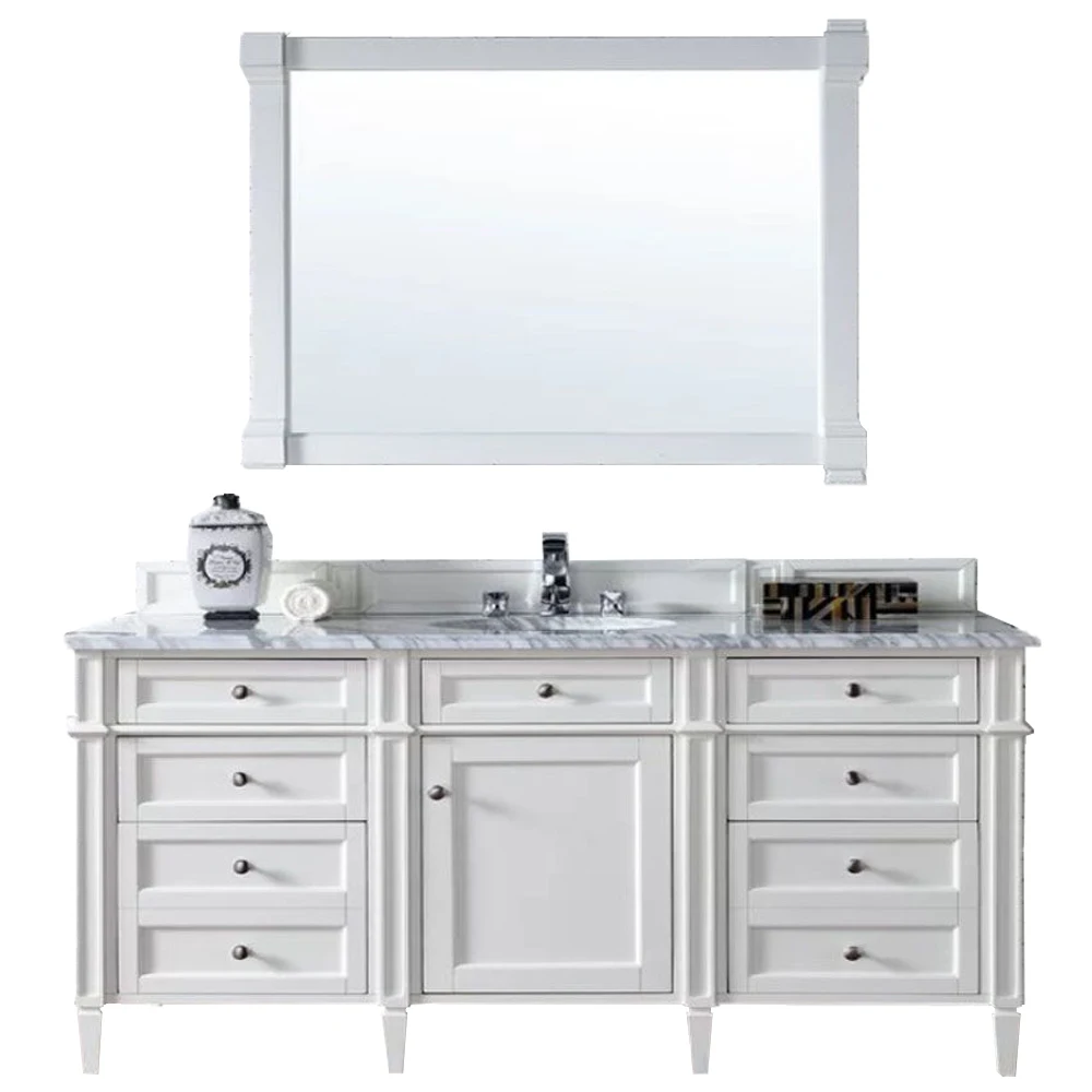 Rona Bathroom Vanities Suppliers And Rona Bathroom Vanities Supplieranufacturers At Alibaba