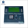 Bank machine NCR ATM spare parts 445-0606916 NCR 58xx enhanced operator panel 4450681657 4450606916 445-0681657