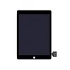 New For Apple iPad Pro 12.9" Full LCD Screen Touch Digitizer for A1584 A1652 Black