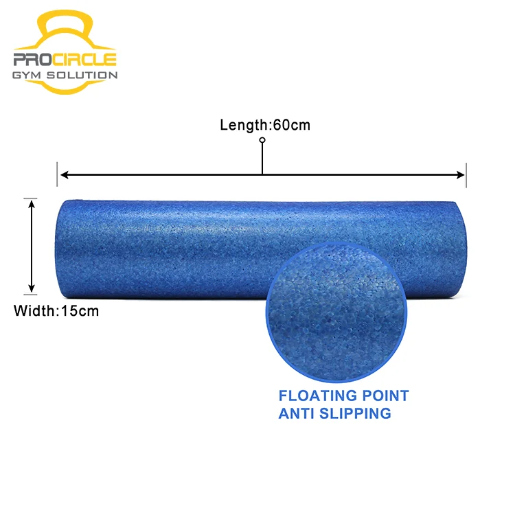 foam roller (4)