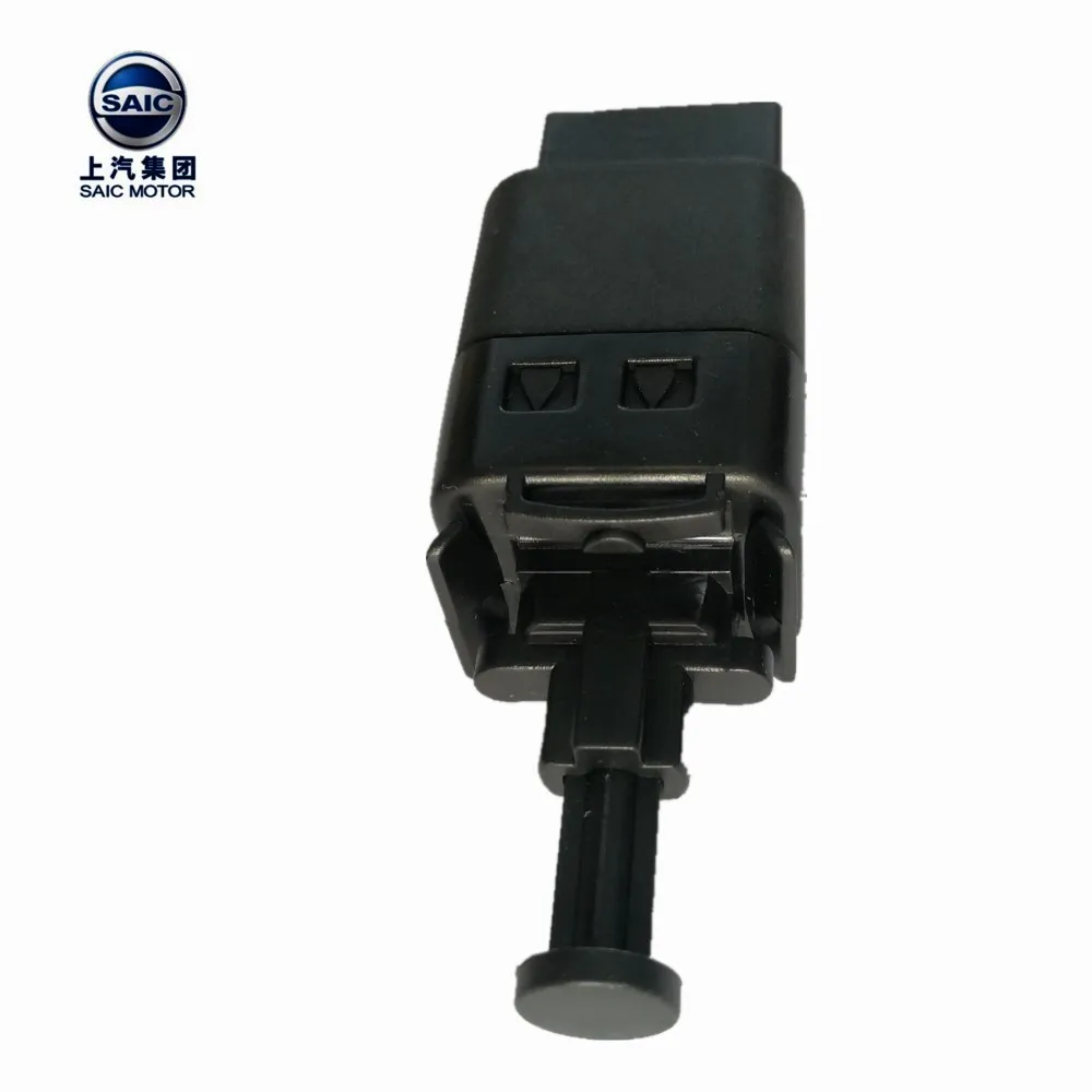 Genuine SWITCH ASY-STOP LAMP for SAIC MAXUS V80 - C00000050