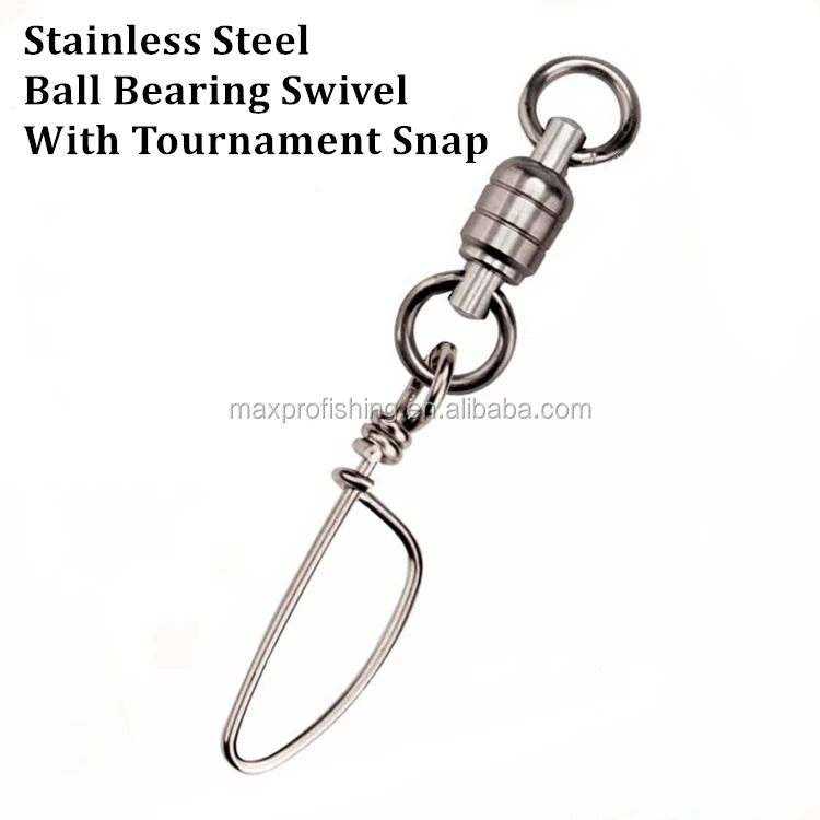 Tournament Snap (3).jpg