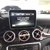 Unichip Smart Box Apple Carplay Device Multimedia Video