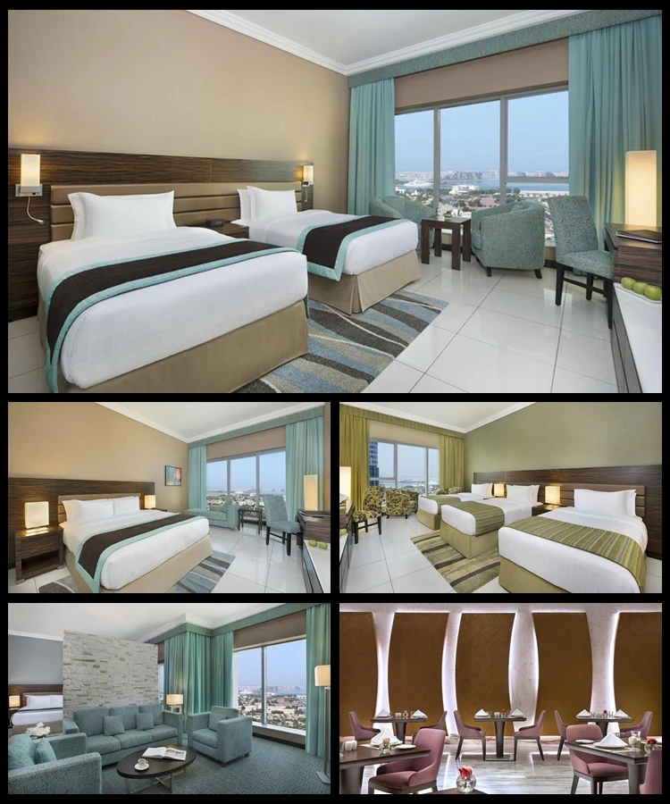 Dubai 5 Stars Hotel Room Used Hotel Furniture Sale Buy Used Hotel