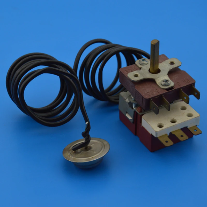 Washing Machine Parts Thermostat Buy Washing Machine Parts Thermostat