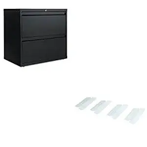 Cheap Hanging File Drawer Rails Find Hanging File Drawer Rails