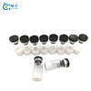 Good thymosin beta 4 price, 5mg 10mg Thymosin beta-4, thymosin beta 4 acetate