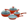 /product-detail/forged-aluminum-marble-ceramic-non-stick-7-pcs-cookware-set-60640029472.html