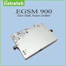 Full set 2G DCS cell phone signal booster 1800mhz DCS signal booster with Antenna