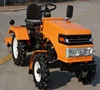 /product-detail/15hp-electric-start-multi-purpose-farm-mini-tractor-60596389468.html