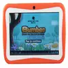 Colorful 7'' Kids Tablet, 7 inch Children Tablet PC, Android Tablet for Kid