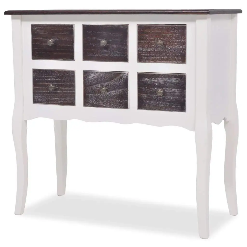 Cheap Hall Console find Hall Console deals on line at