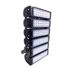 High power IP65 Outdoor SMD aluminum 300w 400W 500W 600W 700W led tunnel light