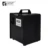 Tonemy Aroma Essential Oil Diffusers Large Area 8000cbm