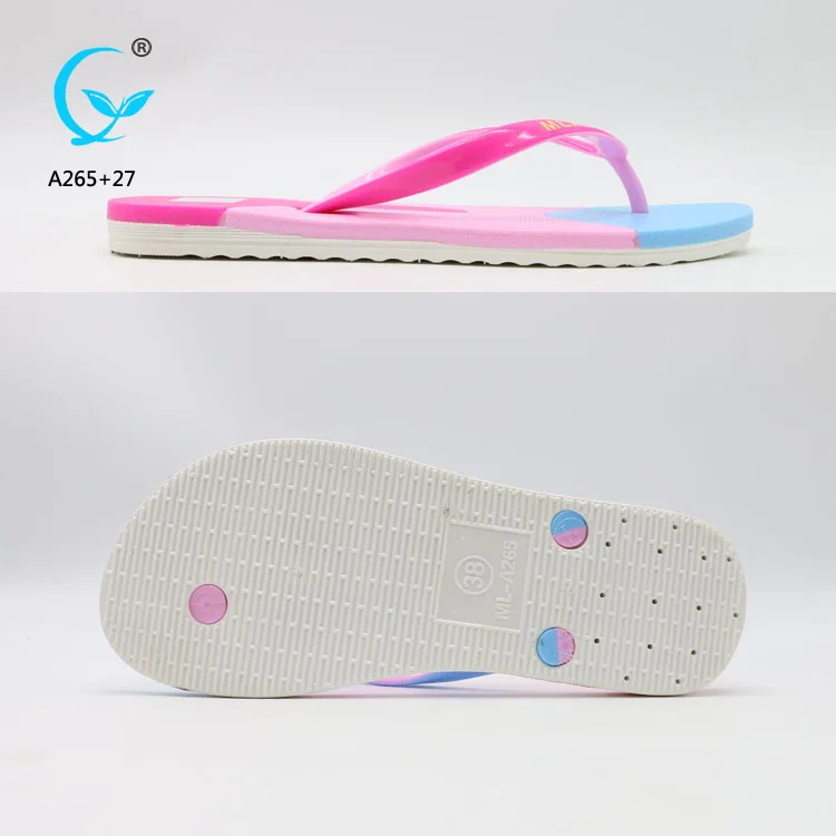 ladies sleeper chappal
