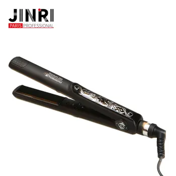 straightener low price