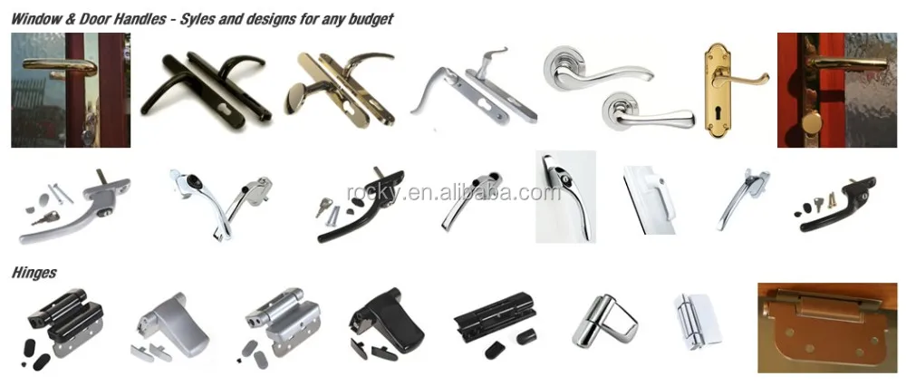 window-door-repairs-handles-hinges