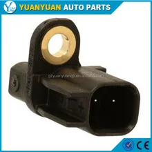 BP4K43711A BP4K43711B abs سرعة الاستشعار الخلفية مازدا 3 5 2004-2012