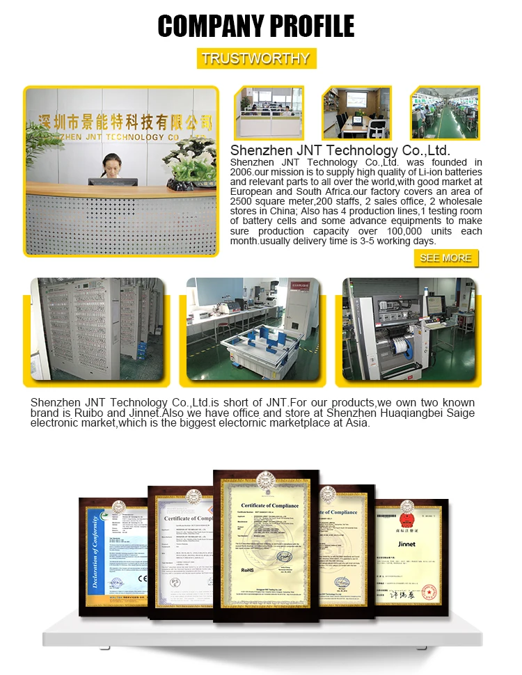 Battery Grip For Nikon D600 D610 MB-D14