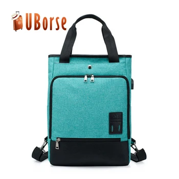 laptop shoulder bag ladies