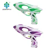 Newest and hotest water gun space water blaster