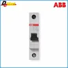 ABB breaker S201-C2 MCB,ABB air switch