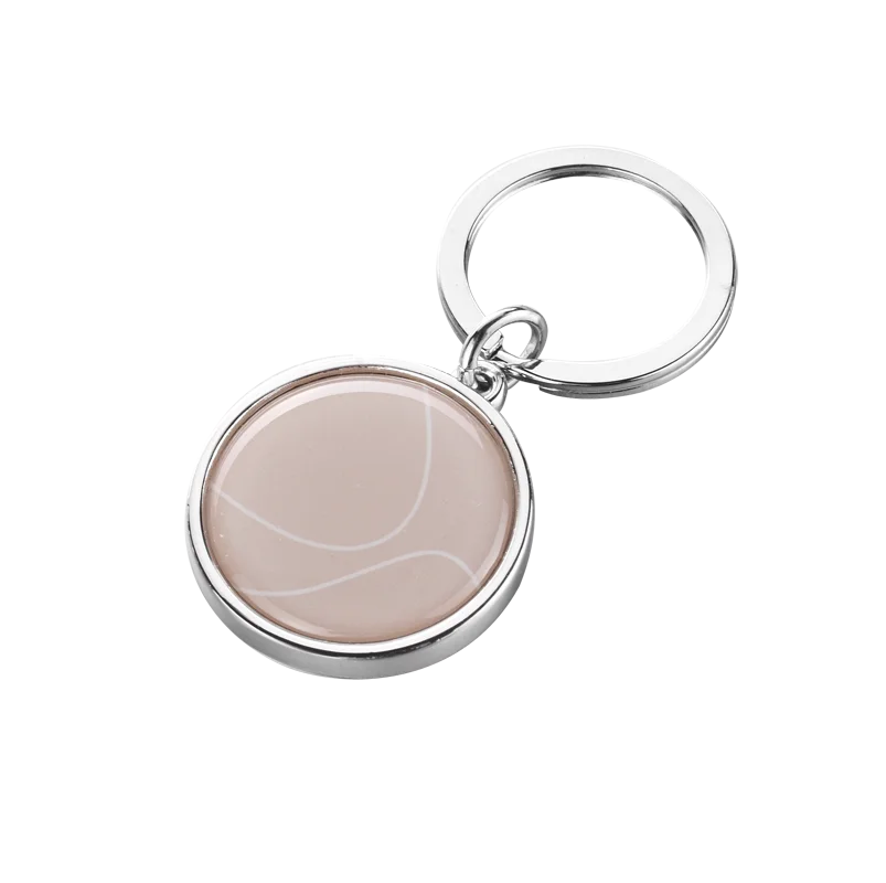 08029051 (14).png