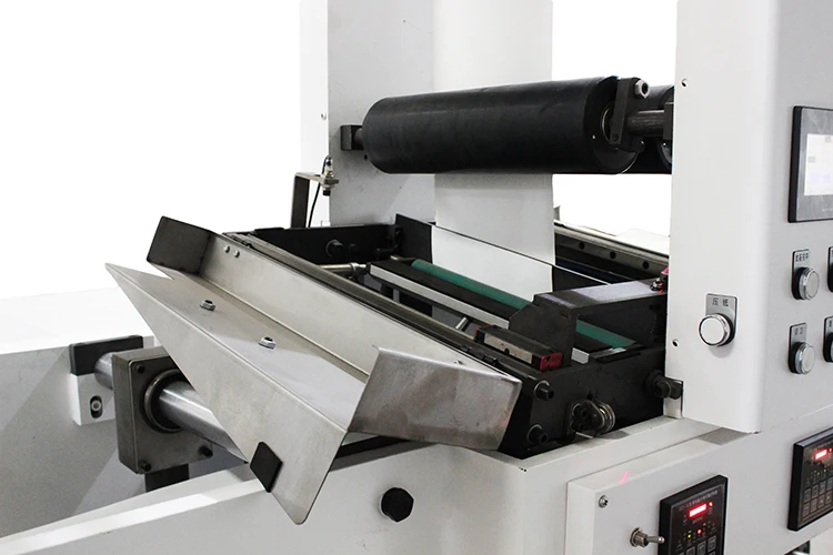 Automatic Butt Splicer 751.jpg