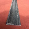 Chinese new good price natural marble flooring for border designs