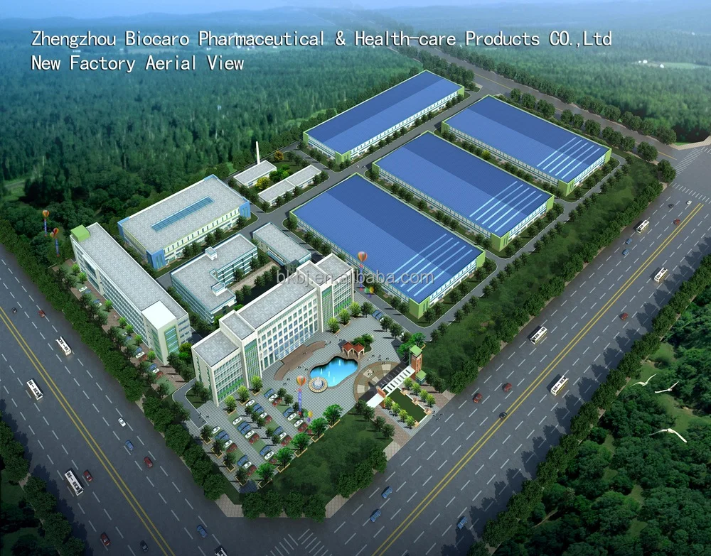 New Factory Aerial View.jpg