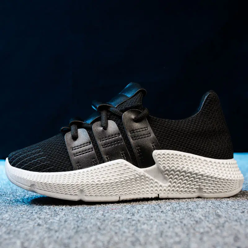 ultimos zapatos adidas