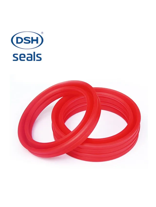 Compressor Radial Shaft Seal Lip Ptfe Seals Buy Radial Shaft Seal