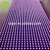 Best selling product wholesale dv video led dance floor