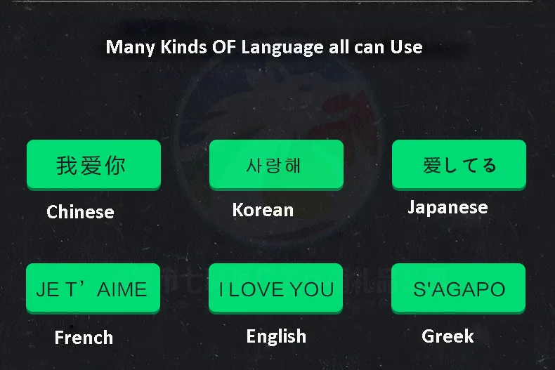 Mini Message Fan LED  (13).jpg