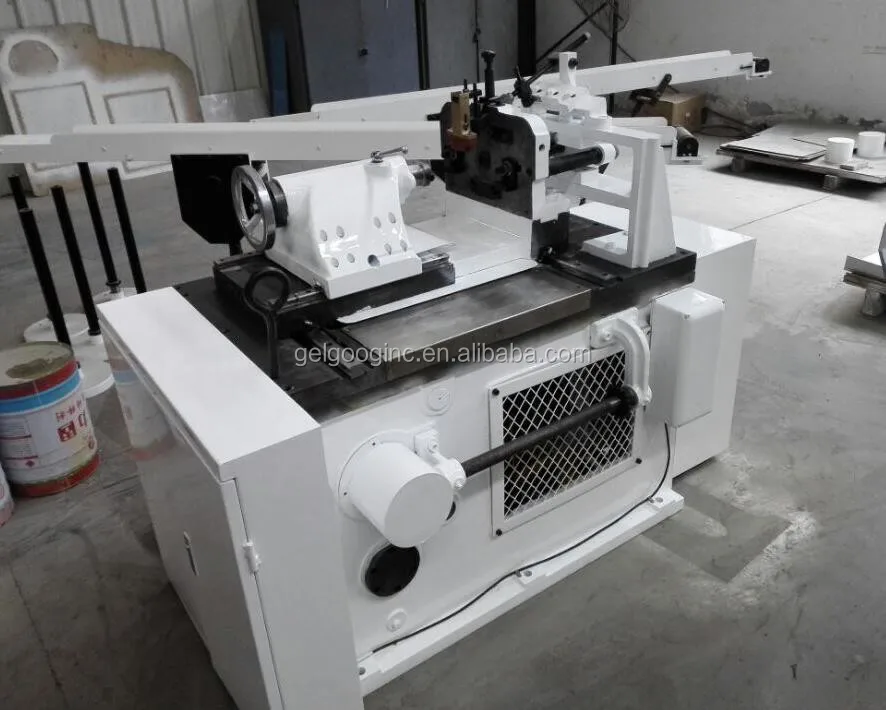 New Type Automatic Soap Bar Machine Price Moulding Machine For Soap