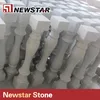 Cheap Granite balusters/post/poles