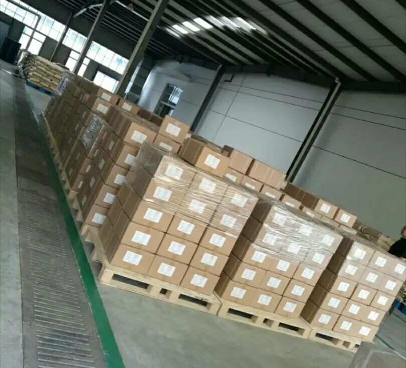 China Wholesale Black Pvc Plastic Film Carbon Conductive Film Buy Pvc