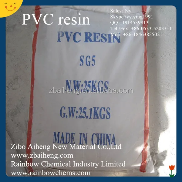 Pvc Resin Hs Code 3904109001 Buy Pvc Resin Hs Code,Pvc Resin K 67 Hs Code,Pvc Resin Sg5 Hs