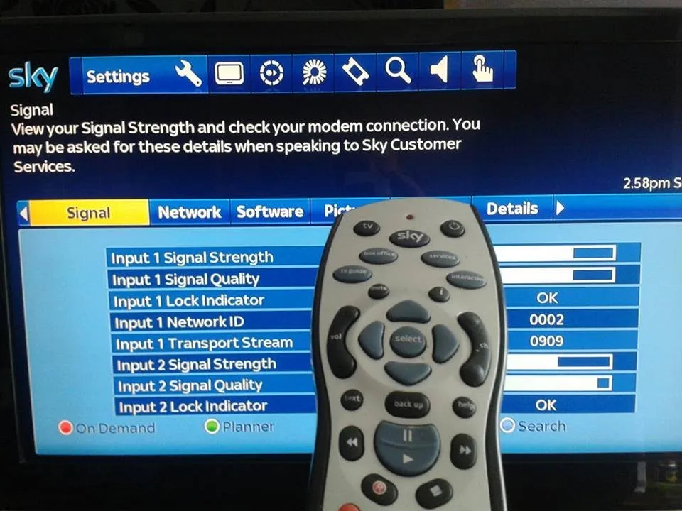 new-good-quality-sky-plus-hd-rev-9-0-remote-sky-hd-set-top-box-sky-hd