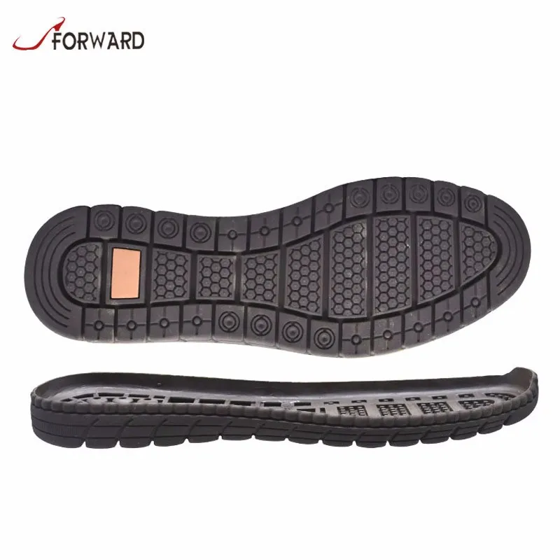 Best Quality Rubber Shoe Sole Rubber Soles For Shoes - Buy Rubber Shoe ...