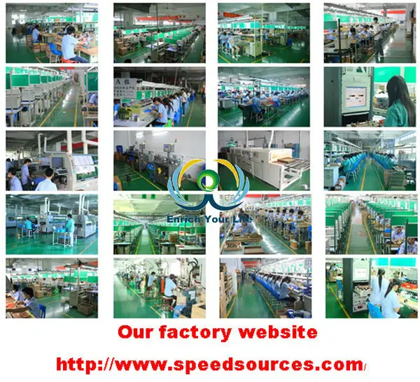 Shenzhen Speed Sources Technology Co., Ltd. Company information.jpg