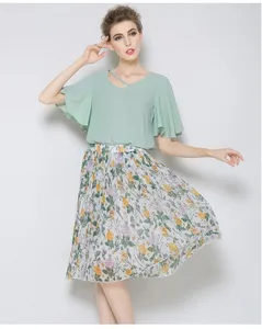Blouse Designs For Skirts Outlet, 52 