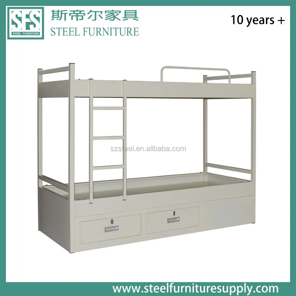 Marine Cabin Furniture,Marine Furniture,Offshore Furniture Buy Double