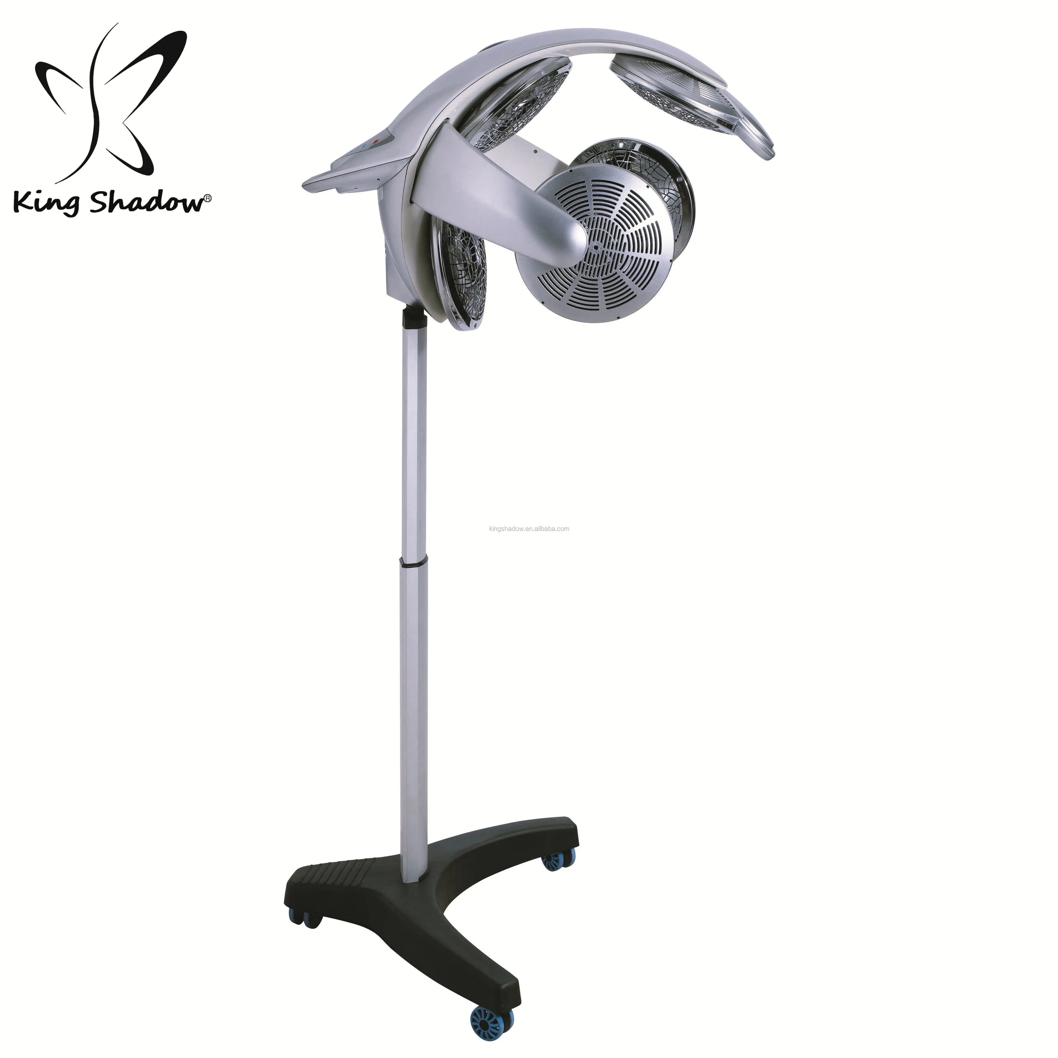 Hair Salon Equipment Hair Dryers Professional Micro Mist Steamer Buy