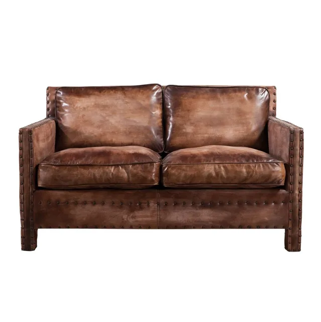Modern Used Leather Sofa For Modern Used Leather Sofa